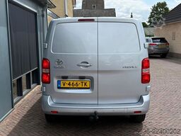 Toyota ProAce 2.0 D Professional 2x schuifdeur Trekhaa...