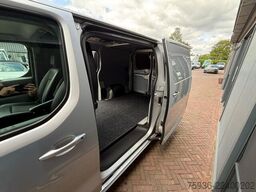 Toyota ProAce 2.0 D Professional 2x schuifdeur Trekhaa...