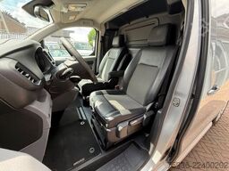 Toyota ProAce 2.0 D Professional 2x schuifdeur Trekhaa...