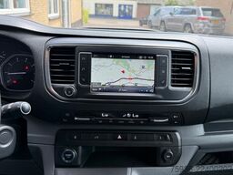 Toyota ProAce 2.0 D Professional 2x schuifdeur Trekhaa...