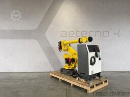 FANUC R-2000iB/185L