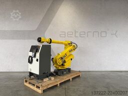 FANUC R-2000iB/185L