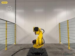 FANUC R-2000iB/185L