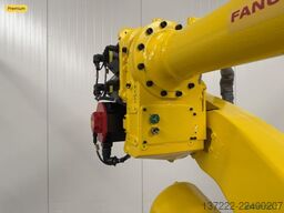 FANUC R-2000iB/185L