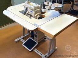 JUKI MO-6704DA / MO-6700DA / JUKI MO-6700