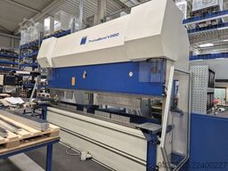 TRUMPF TrumaBend V320