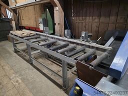 DIMTER OPTICUT C 700
