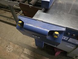 DIMTER OPTICUT C 700