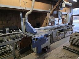 DIMTER OPTICUT C 700