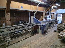 DIMTER OPTICUT C 700