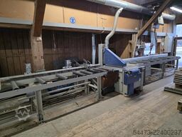 DIMTER OPTICUT C 700