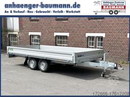 Unsinn WEB H 4220-26-13 426X204X30CM 2600KG