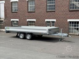 Unsinn WEB H 4220-26-13 426X204X30CM 2600KG