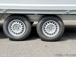 Unsinn WEB H 4220-26-13 426X204X30CM 2600KG