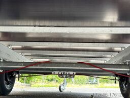 Unsinn WEB H 4220-26-13 426X204X30CM 2600KG