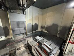 MAS Kovosvit MCV 1016 Quick