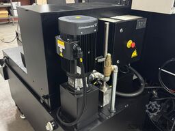 Posmill CE1000
