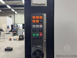 Omega Design Solutions UK Ltd Omega Design Solutions UK Ltd Omega Design Solutions UK Ltd