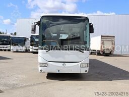 Irisbus RECREO