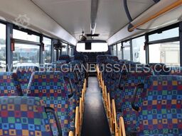 Irisbus RECREO