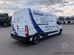 Renault 150.35 L3H2