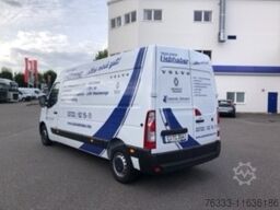 Renault 150.35 L3H2