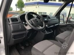 Renault 150.35 L3H2