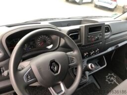 Renault 150.35 L3H2