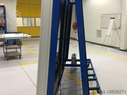 GMR-Rimas Lightwall Solutions