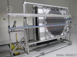 GMR-Rimas Lightwall Solutions