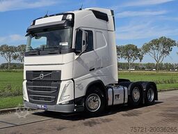 VOLVO FH 500 6X2 FH5 LED NAVI