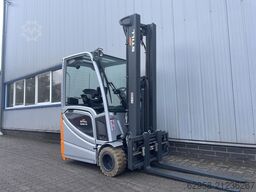 Still RX20-16C | Battery 2020