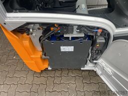 Still RX20-16C | Battery 2020