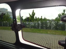 FORD Tourneo Custom Aut. L2 Titanium AHK Navi MTW 112