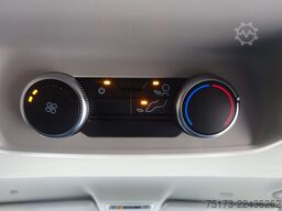 FORD Tourneo Custom Aut. L2 Titanium AHK Navi MTW 112