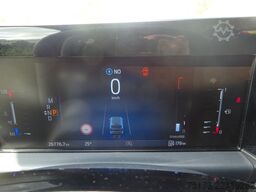 FORD Tourneo Custom Aut. L2 Titanium AHK Navi MTW 112