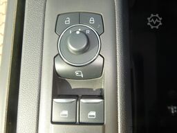 FORD Tourneo Custom Aut. L2 Titanium AHK Navi MTW 112