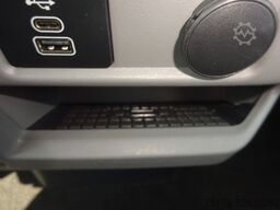 FORD Tourneo Custom Aut. L2 Titanium AHK Navi MTW 112