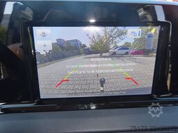 FORD Transit Courier Doppelkabine Trend Aut. AHK WiPa