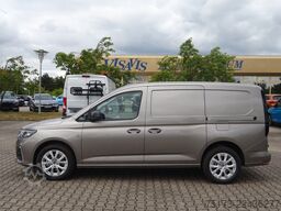 FORD Transit Connect Limited L2 Kasten AWD Stndhz AHK