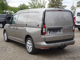 FORD Transit Connect Limited L2 Kasten AWD Stndhz AHK