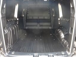 FORD Transit Connect Limited L2 Kasten AWD Stndhz AHK