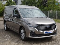 FORD Transit Connect Limited L2 Kasten AWD Stndhz AHK