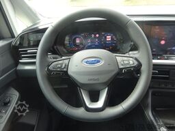 FORD Transit Connect Limited L2 Kasten AWD Stndhz AHK