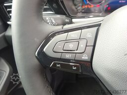 FORD Transit Connect Limited L2 Kasten AWD Stndhz AHK