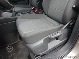 FORD Transit Connect Limited L2 Kasten AWD Stndhz AHK