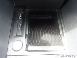 FORD Transit Connect Limited L2 Kasten AWD Stndhz AHK