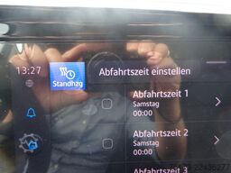 FORD Transit Connect Limited L2 Kasten AWD Stndhz AHK