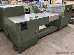 MÜLLER MARTINI Prima Amrys