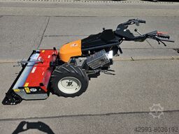 Reform M14